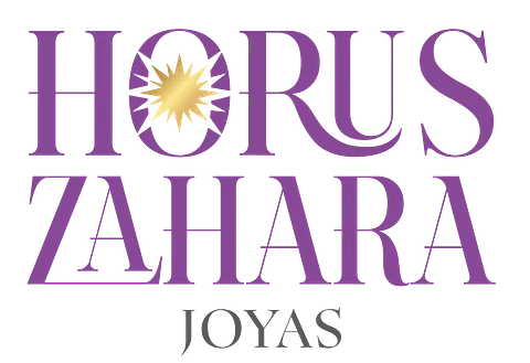 Horus Zahara Joyas